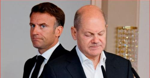 991446155430742541?url=https%3A%2F%2Fmedia.pamfleti.net%2Fpamfleti.net%2Fmedia3%2F 1200 630 17254411.jpg