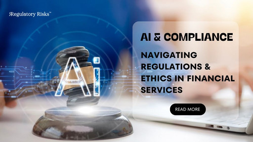 AI and Compliance: Navigating Regulations & Ethics in Financial Services.jpg
