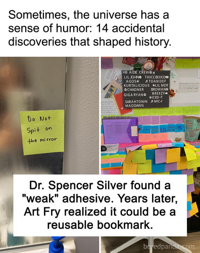 1 cool items created as an accident.jpg