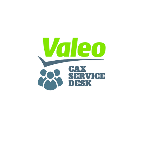 VAleo Service desk (58).png
