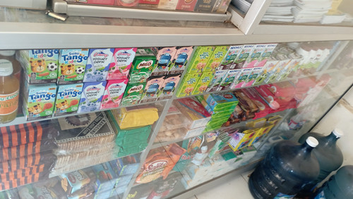 IMG 20240902 094936.jpg