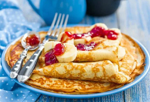 Cax5 iUx6RqJC5uLOroXnYN8y3MuvK hTq cTX5S1WCVx4dqODj65 IOJy4uwBFv1i3qCY MgnLeWLanmpRCOlBThYHYzOt0LCuZ.jpg