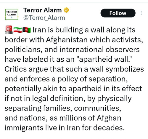 GWi7g88WIAMfTh ?format=jpg.jpg