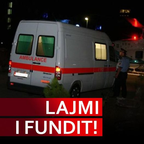 458197045 1302148847869938 7098283289014963173 n.jpg?stp=dst jpg p526x296& nc cat=107&ccb=1 7& nc si.jpg