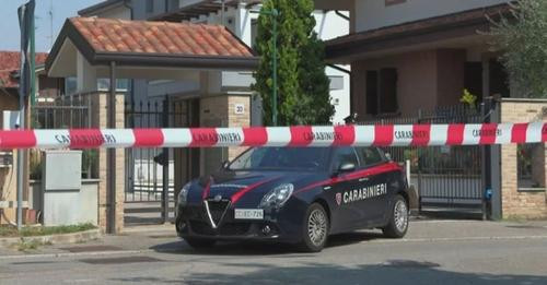 13962431612815953755?url=https%3A%2F%2Fmedia.oranews.tv%2Foranews.tv%2Fmedia3%2F 1200 630 c083f6858f.jpg