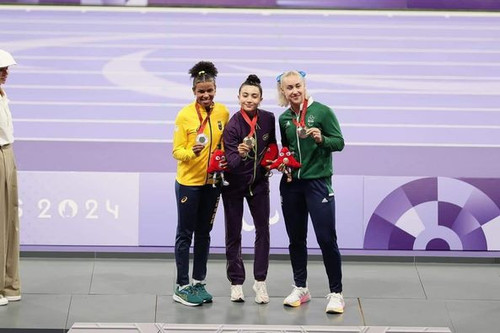 458183188 1121341256658802 4679065439743733569 n.jpg?stp=dst jpg p526x395& nc cat=107&ccb=1 7& nc si.jpg