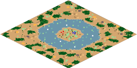 Boundary Brawl AoE2 map.png