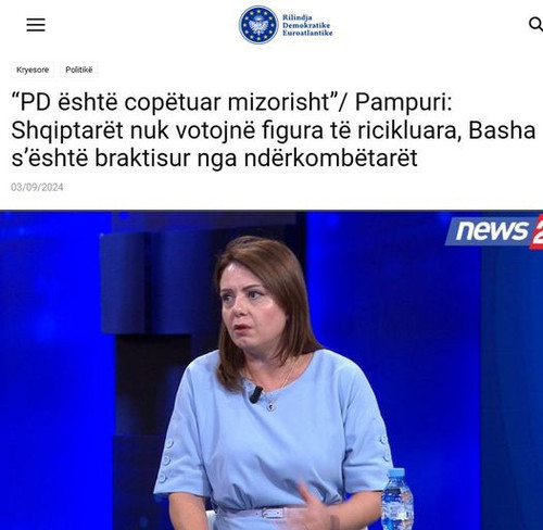 457695374 934367128705279 8921158285953027864 n.jpg?stp=dst jpg p526x296& nc cat=101&ccb=1 7& nc sid.jpg