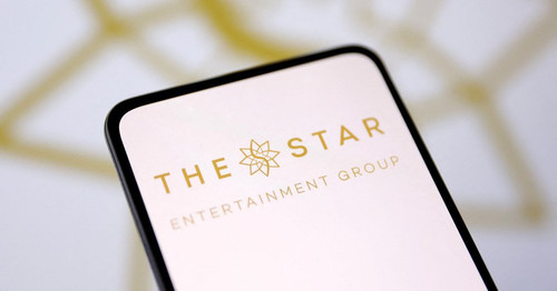 GWn4 0IXMAAzodt?format=jpg.jpg