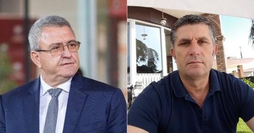 6255952019819452414?url=https%3A%2F%2Fshqiptarja.com%2Fuploads%2F539x308%2F1725122745 armanddukanazm.jpg