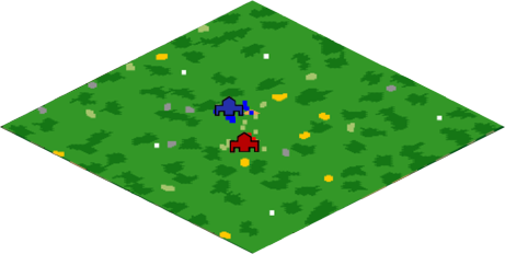 Border Dispute AoE2 Map.png