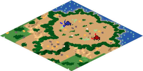Fractal AoE2 map.png