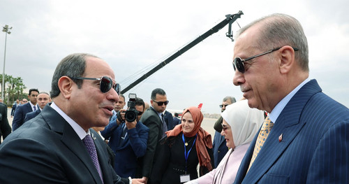 GWnl FGaQAAuSqD?format=jpg.jpg