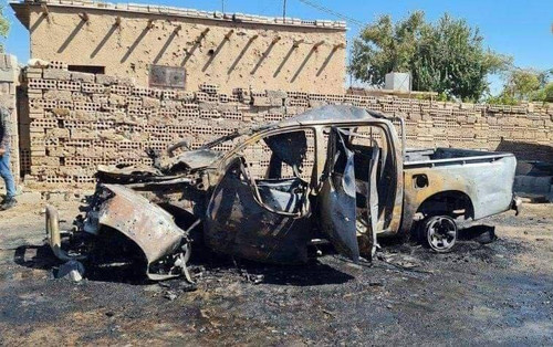 LTMXSXerPTzT0fFGD5gMb0glPWS5Fp2TN RE3Q 9hLo LpNmR0azyVgw0vlgoABfwADt4FBMiBjVEswwbejjnQktpJTghQL3SwsU.jpg