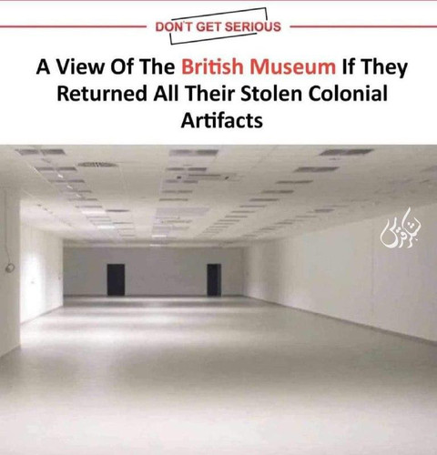 cVO yWXWgeilsrwiktUV5eN2y3EYUXNF2Q z63MkZf qoUN8FshZO SXdgis8Au 8TyKS4ejGukx5vS6HmCRsfesl8iK28D3iQc .jpg