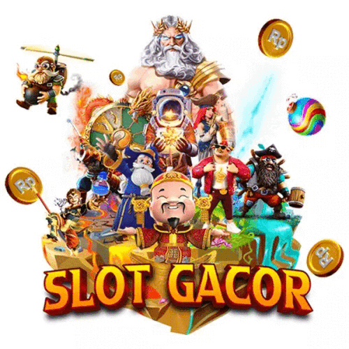 1 mTEFnxVK8edCXzvZWsV4hQ.gif