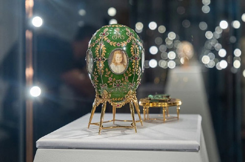 hIQT 6uixJJ Ol6R1qGzwBBXHLVJ1wxSr2JbSUU2iAjhKCegfW eMptIKONdj yO5GhXY9TH 7Jumj5CFfFBHSJ0bajlNdG4Ka4c.jpg