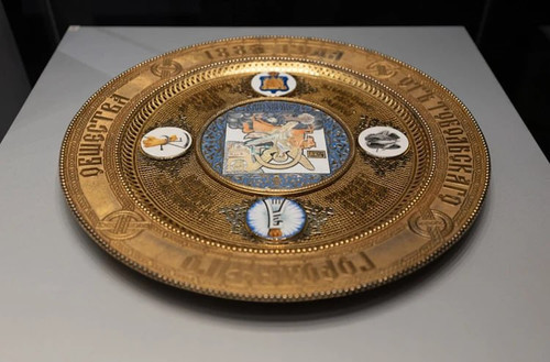 K3ywfov6ZR2DS gVf352RUO pETwzVFz2isZWe2b a35yjlzV4xVHbkMueqj6T7 pBKewYHdfxhJtg NqE7zg4R8UhlG5dOO28KW.jpg