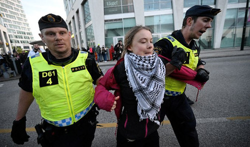 kJ3XemAZjZ2ng1dfPOlrLiFf31mvtixWQREkXkbKqAzFzoYsn9UChOPoSi4JyiMZBF TeSAjWLbokBRF5tmrRjbZBiKMAZpswAzM.jpg