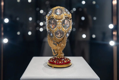 vyjWZ dvYbBQi18FGlk8pXwic5 pZPuagI1V fl1PLcR7mH9g7fprRQ1W5ecwkaTOXjh5vIWQ8Jsb84roml0hMkY8F1OnWf3PBOV.jpg