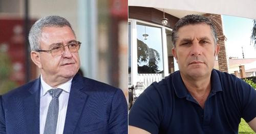 4687392421838950664?url=https%3A%2F%2Fshqiptarja.com%2Fuploads%2F780x440%2F1725122745 armanddukanazm.jpg