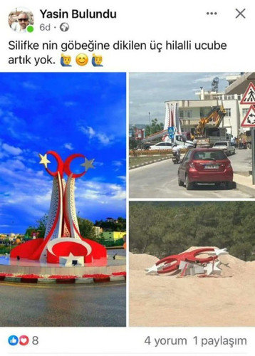 GWnmnOrWEAAri3 ?format=jpg.jpg