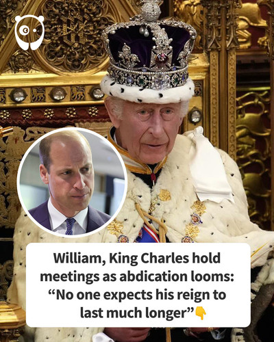 img williamkingcharles.jpg