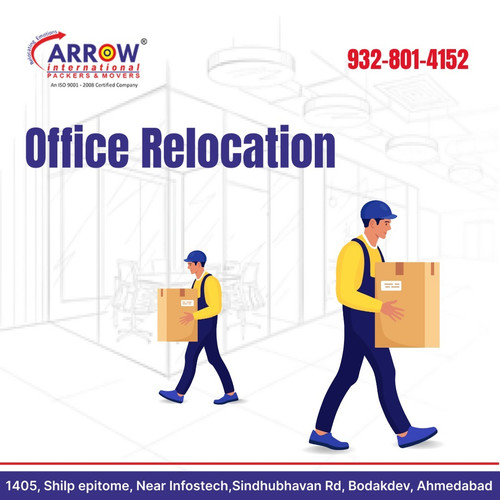 Office Relocation.jpg