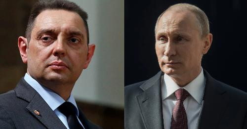 9649253169507350708?url=https%3A%2F%2Fmedia.pamfleti.net%2Fpamfleti.net%2Fmedia3%2F 1200 630 1725442.jpg