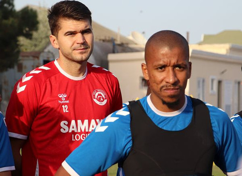 457791704 1141435580841810 661792213966263584 n.jpg?stp=dst jpg s600x600& nc cat=109&ccb=1 7& nc sid.jpg