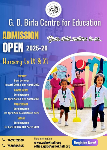 5 important considerations of LKG admission in Kolkata.jpg