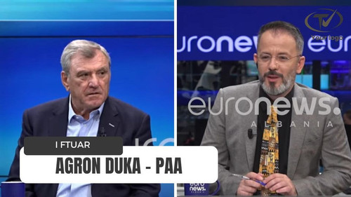 458399458 1109895220494788 8287556740681141026 n.jpg?stp=dst jpg s960x960& nc cat=105&ccb=1 7& nc si.jpg