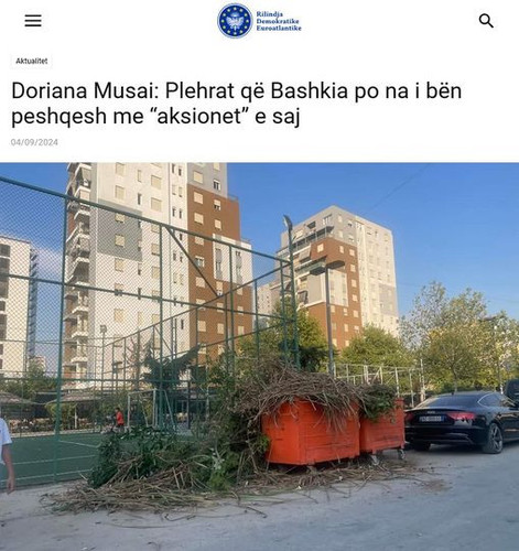 457796253 934843348657657 7116641858515934486 n.jpg?stp=dst jpg p180x540& nc cat=103&ccb=1 7& nc sid.jpg