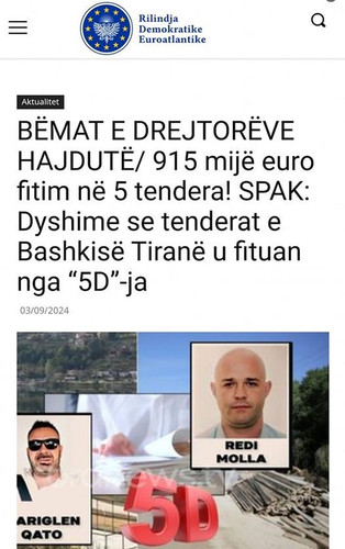 458085028 934349938706998 7325543236562681199 n.jpg?stp=dst jpg p526x296& nc cat=103&ccb=1 7& nc sid.jpg