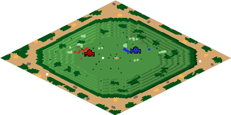 Chaos Pit AoE2 Map.png