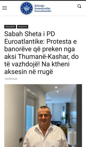 458185121 934540118687980 1322597810958362990 n.jpg?stp=dst jpg p526x296& nc cat=108&ccb=1 7& nc sid.jpg