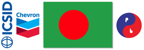 GWn fS W8AAIr6d?format=png.png