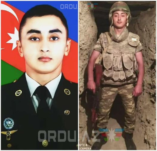 457020322 1049697400494908 6902065305934279624 n.jpg?stp=dst jpg p526x296& nc cat=108&ccb=1 7& nc si.jpg