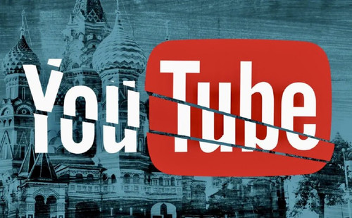 rfuwyObtGml kixZROVcuWgroeXCTKnrRq g90aNnllQdyXUZfQmKMYVjrzvYhL97O8 RLqs7G Q37MH fLxjbtrZce0PgudNBkg.jpg