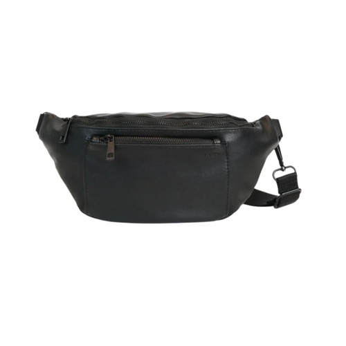 Untitled design (27).jpg