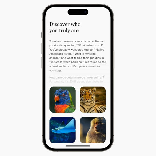 7QsRvVln4luNU9Q .jpg