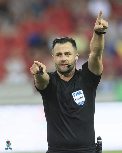 457497304 845886870994160 2575257318835512509 n.jpg?stp=dst jpg s640x640& nc cat=111&ccb=1 7& nc sid.jpg