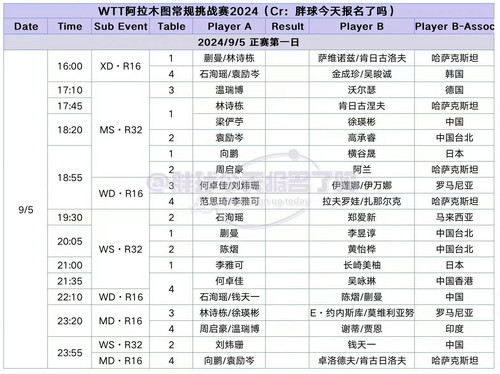 img 172544531380614215b40a547ac26e8fb2587c7d8046188237029e2dda7e5e329e67e1551113b edit 3817427213631.jpg