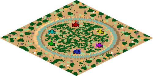 800px African Springs BoA3 AoE2 Map.png