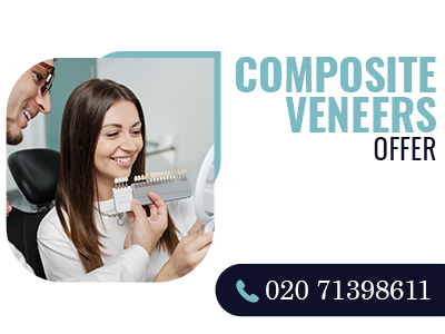 composite veneers Offer.jpg
