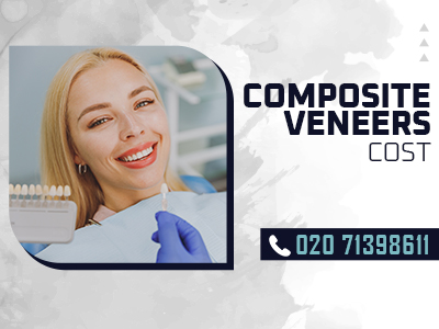 Composite Veneers Cost.jpg