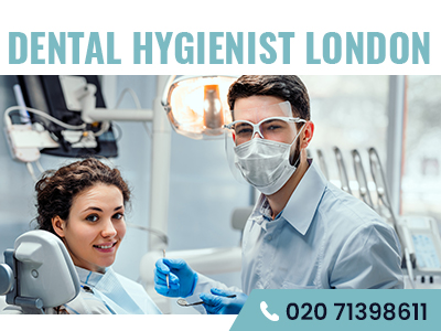 Dental Hygienist London.jpg