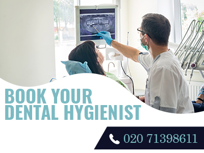 Book Your Dental Hygienist.jpg