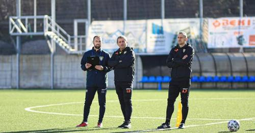 4169183285258330377?url=https%3A%2F%2Fwww.panorama.com.al%2Fsport%2Fwp content%2Fuploads%2F2024%2F09.jpg