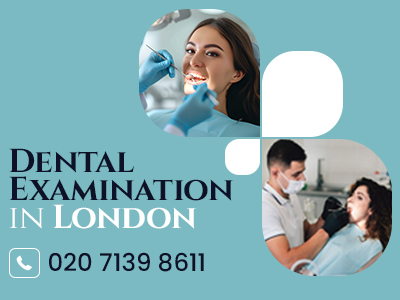 Dental Examination in London.jpg